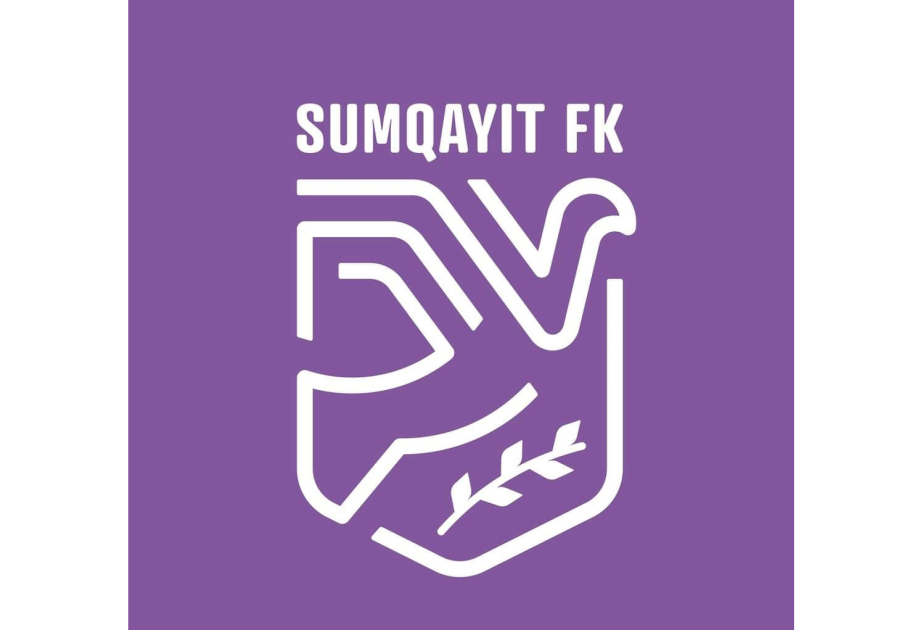 “Sumqayıt” Antalyada Macarıstan, Serbiya və Xorvatiya klubları ilə qarşılaşacaq
