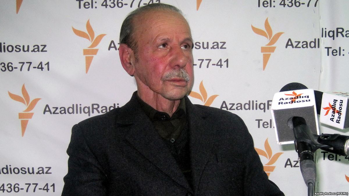 18 dekabr – Şair və dramaturq Teyyub Qurbanın doğum günüdür