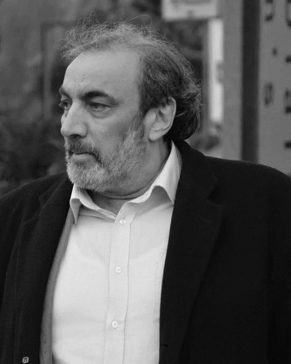 18 dekabr – teatrşünas və rejissor Şaiq Səfərovun doğum günüdür