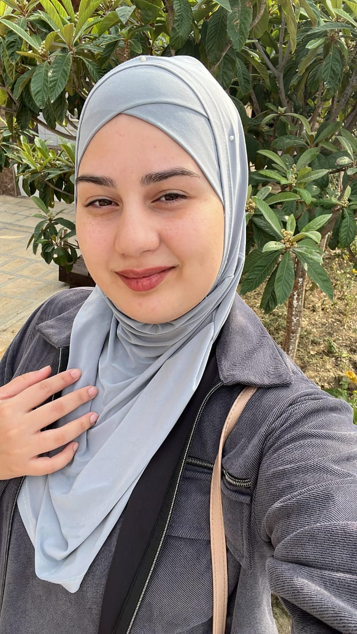 Uşaqların nitq inkişafında loqopedlərin rolu: Sevinc Hüseynova ilə reportaj