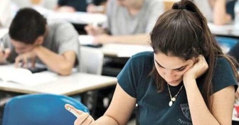 Universitetlərdə semestr imtahanları ləğv edilə bilər
