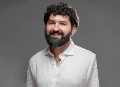 Dərsdə diqqət dağınıqlığı hansı psixoloji səbəblərlə bağlı ola bilər?