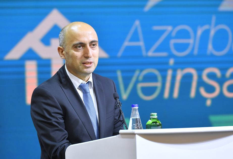 "Fundamental tədqiqatlar olmadan uğur əldə etmək çətindir"