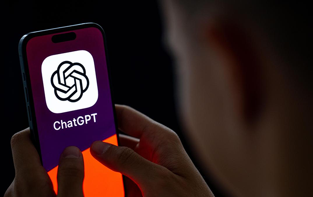 "ChatGPT”də fotolarla bağlı mühüm - Yenilik