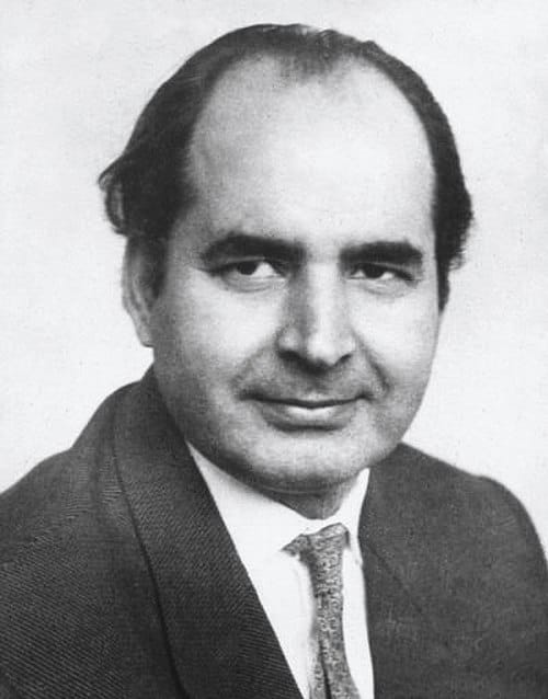 Azərbaycanın görkəmli rəssamı Mikayıl Abdullayevin xatirəsi anılır