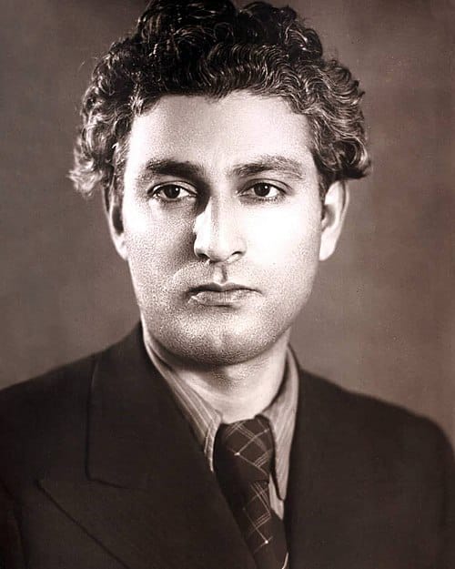 Xalq yazıçısı Ənvər Məmmədxanlı anılır