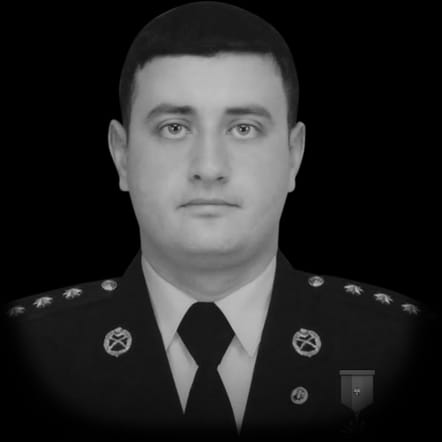 Vətən Müharibəsi Qəhrəmanı Surxay Noçuyev anılır