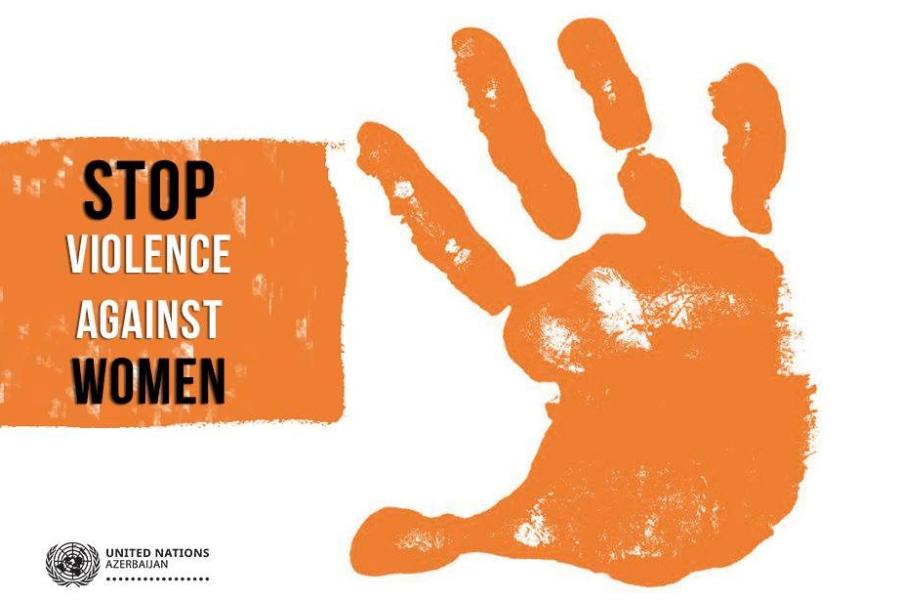 İngiltərə məktəblərində qadın nifrətinə qarşı yeni tədbir: Oğlanlara real həyat öyrədiləcək