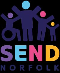 Maliyyələşdirmənin nəzərdən keçirilməsi vədinə əsasən, SEND kəsir dəstəyi "məhdud deyil"