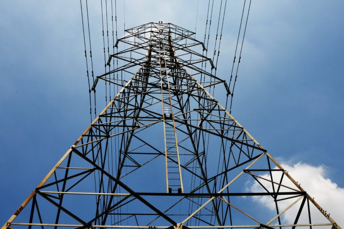 Kürdəmirdə doqquzuncu sinif şagirdi faciəli şəkildə ölüb 