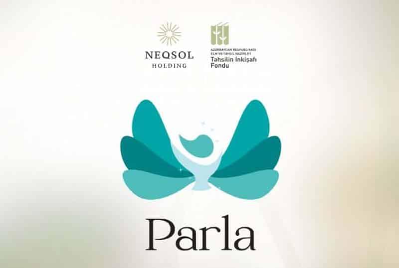 “Parla” təqaüd proqramının qalibləri AÇIQLANDI