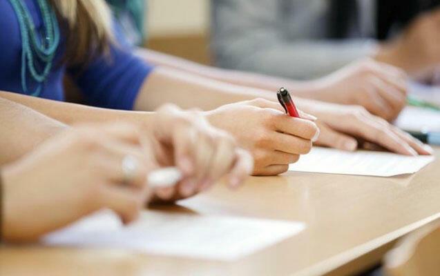 Naxçıvanda orta ixtisas təhsili alan tələbələrin sayı açıqlanıb