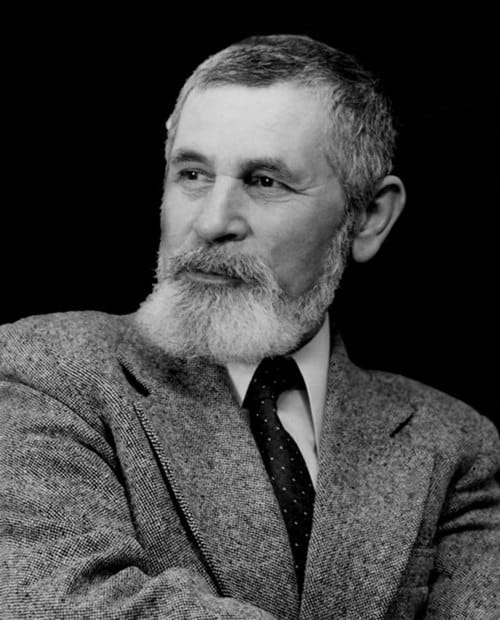 Azərbaycanın xalq rəssamı Oqtay Sadıqzadənin vəfatının ildönümüdür