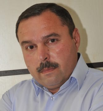 Azərbaycanın əməkdar artisti Elşən Şirəliyevin vəfatından 4 il ötür