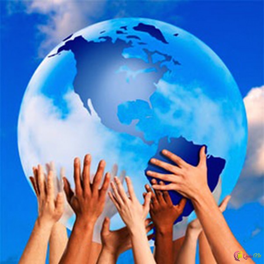 20 dekabr — BMT tərəfindən Beynəlxalq İnsan Həmrəyliyi Günü kimi qeyd edilir