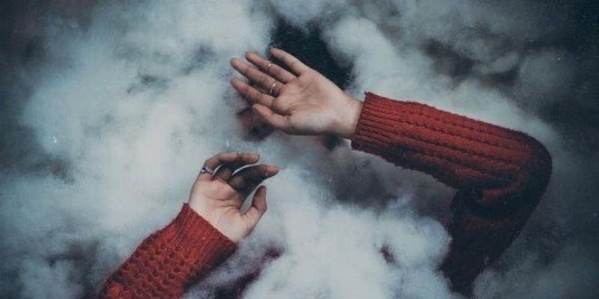 Azyaşlı qız dəm qazından boğularaq öldü