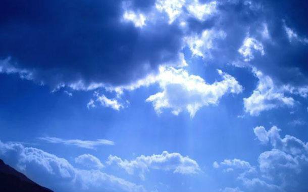 İstirahət günü hava necə olacaq? - 21.12.2025