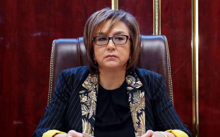 Buraxılış imtahanının vaxtı dəyişəcək? - DİM sədri