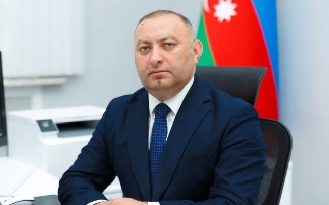 "600-dən çox bal toplayaraq qəbul olanlara 250 manat təqaüd verilir"