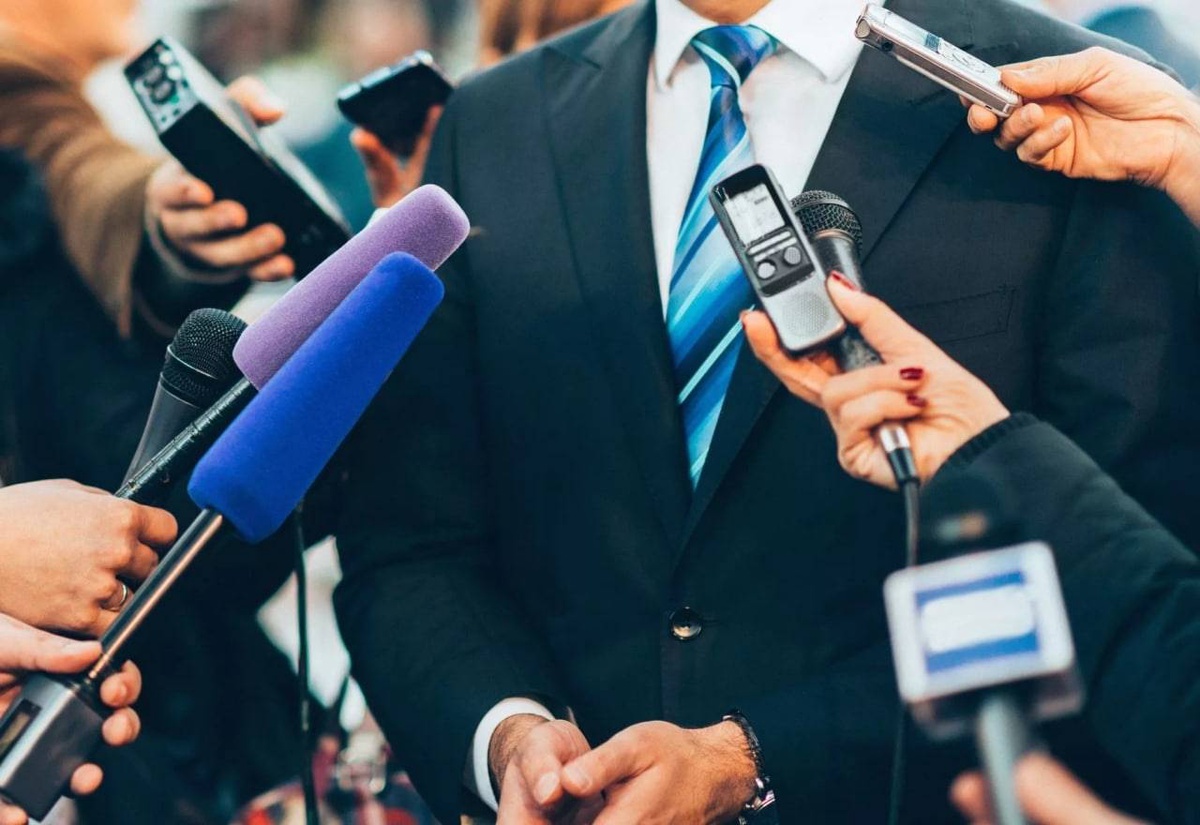 Azərbaycan mətbuatının tanınmış siması – Süleyman Məlikov xatırlanır