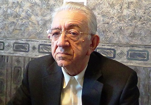 Vəfa Quluzadə anılır – Azərbaycanın xarici siyasət tarixində önəmli fiqur