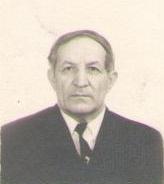 Bu gün ədəbiyyatşünas və yazıçı Kamran Məmmədovun doğum günüdür