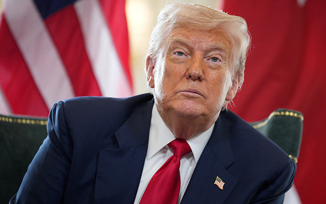 ‘İçdən gələn zərbə’: Trampın yeni 168 milyon dollarlıq kəsilməsi icma məktəbləri üçün nə deməkdir