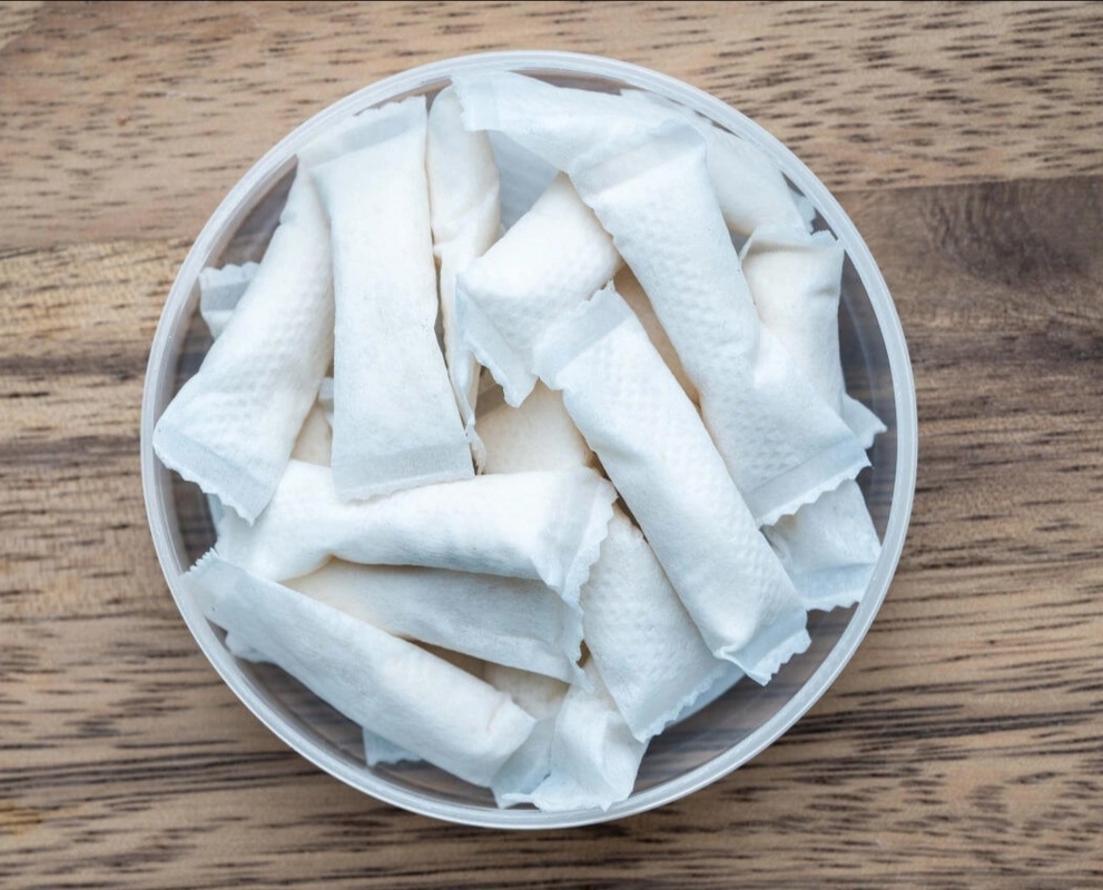 Məktəblilər arasında təhlükə: Siqaretə alternativ "snus"un mənfi təsirləri nələrdir?