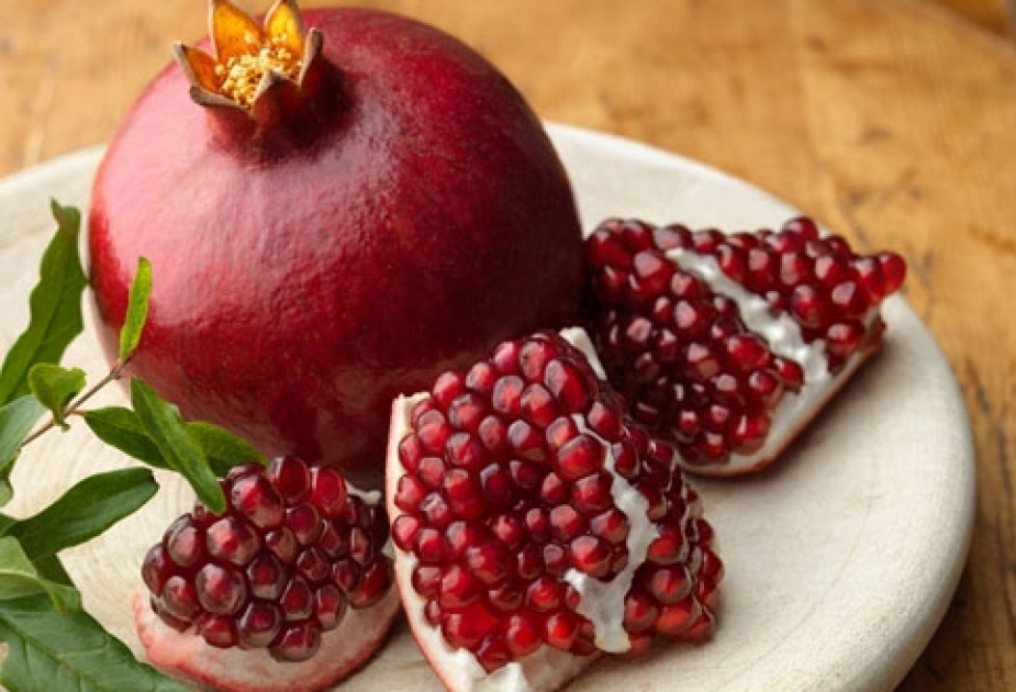 Narın sağlamlığa faydaları