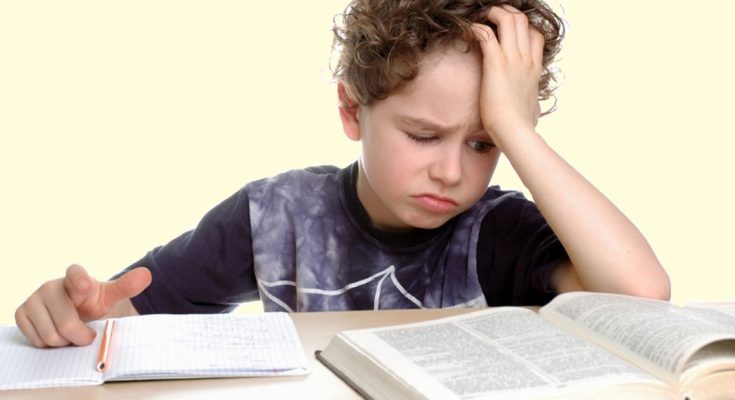 Bu ölkədə qaçqın uşaqların təhsilə çıxışı gecikir