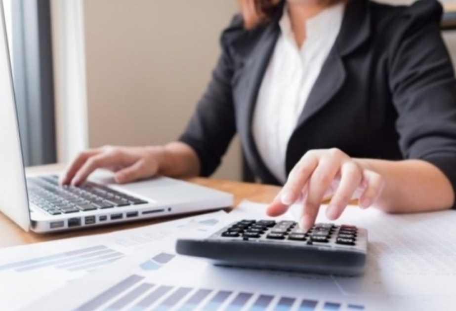 PMS imtahanının II mərhələsi keçirilir