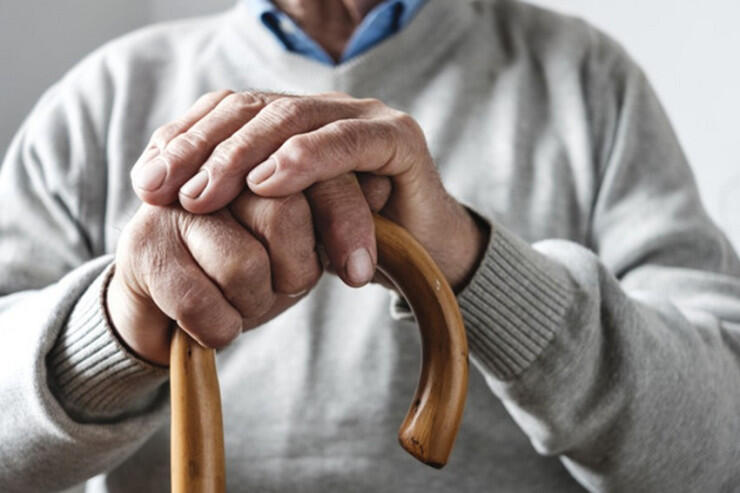 Alimlər uzunömürlülüyün sirrini açıqlayıb