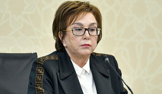 Bu halda buraxılış imtahanları apreldə keçirilə bilər - DİM sədri açıqladı