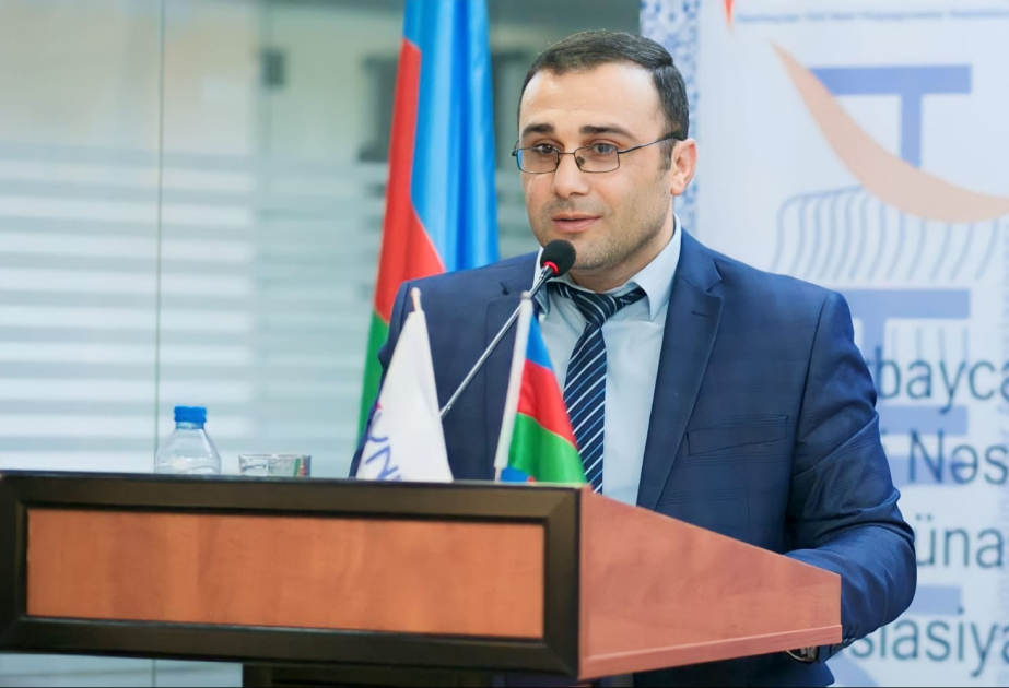 Ekspert: Müəllimlərin peşəkarlığının artırılmasında əsas yük metodistlərin üzərinə düşür