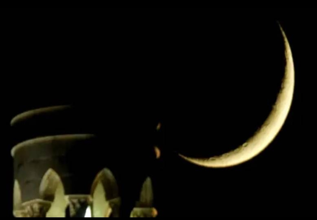 Bu gündən Rəcəb ayı başlayıb 