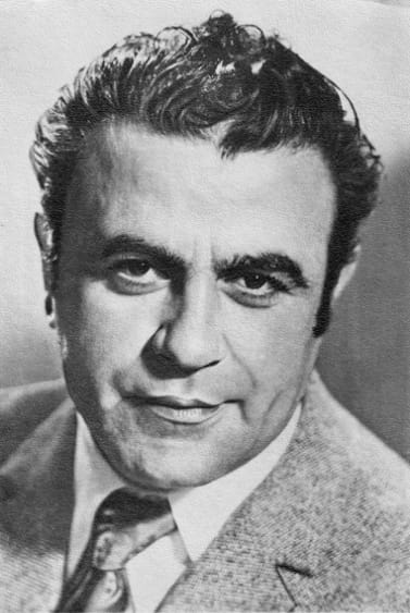 Azərbaycan kino sənətinin görkəmli nümayəndəsi Muxtar Maniyev vəfat edib