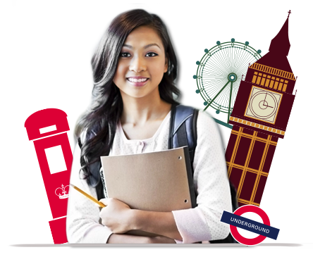 Tələbə Kədər Şəbəkəsi: “Həyatla yenidən əlaqə qurmağı düşünürük”