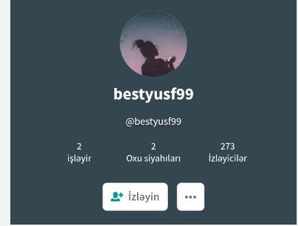 Yazıçı Bəsti Yusifova yeni əsər üzərində işləməyə hazırlaşır