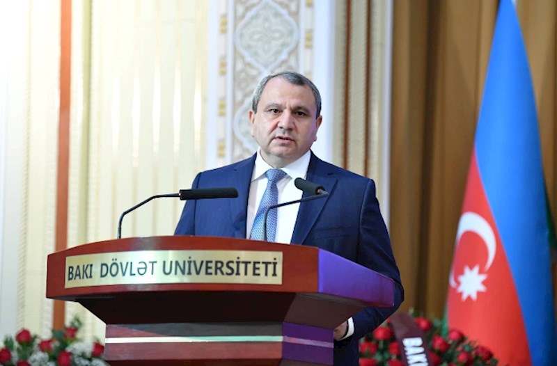 Qərbi Azərbaycanla bağlı dərs vəsaitləri nəşr olunacaq