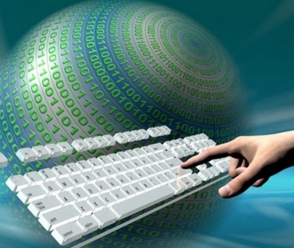 İnformatika fənni buraxılış imtahanlarına DAXİL EDİLƏCƏK?