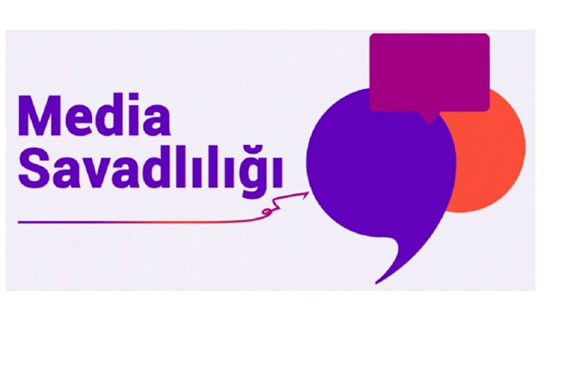 Media savadlılığı məktəbdən başlayır