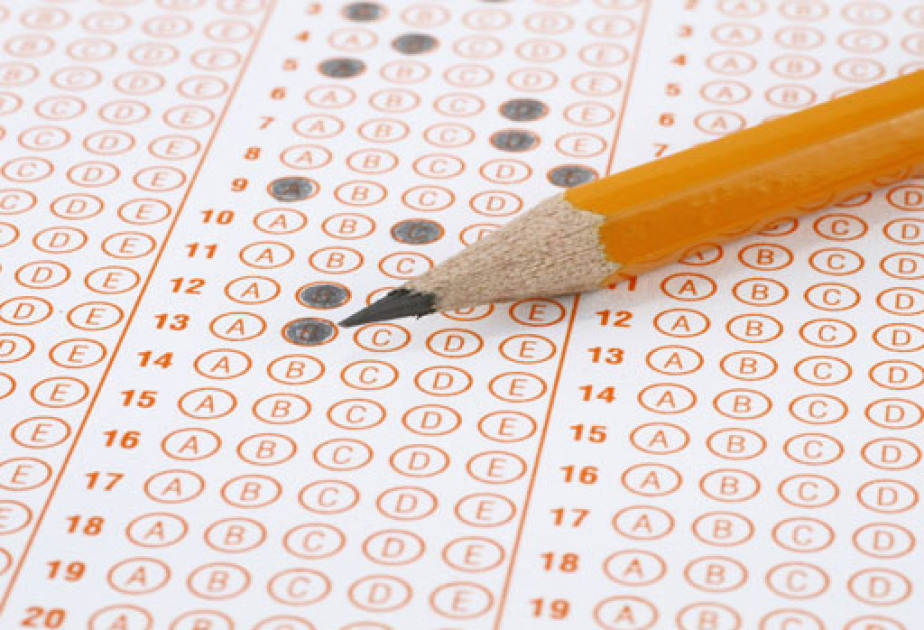 DİM bu şəxslər üçün imtahan keçirəcək