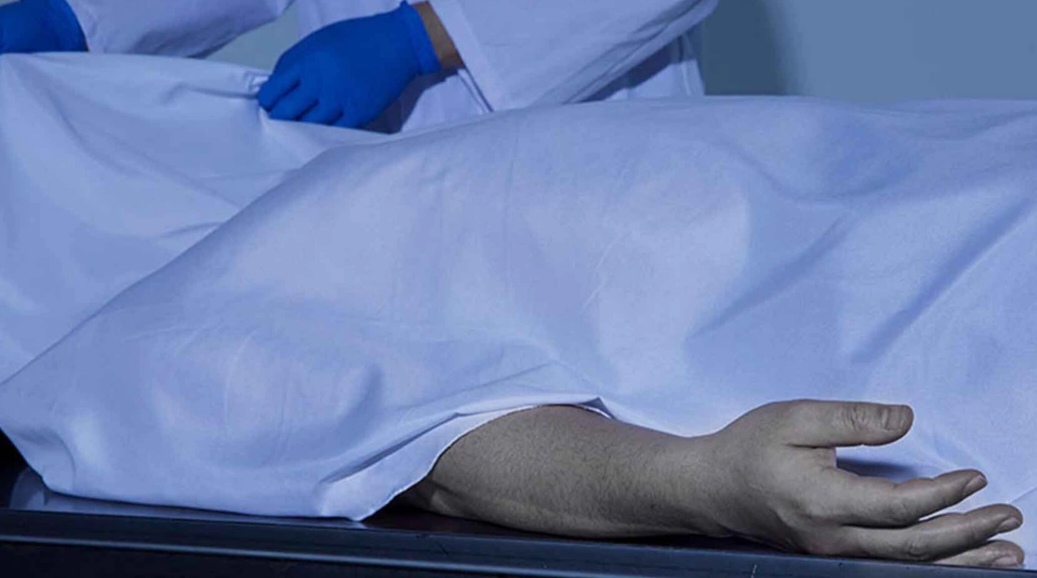 Bakıda bacı və qardaş faciəli şəkildə öldülər