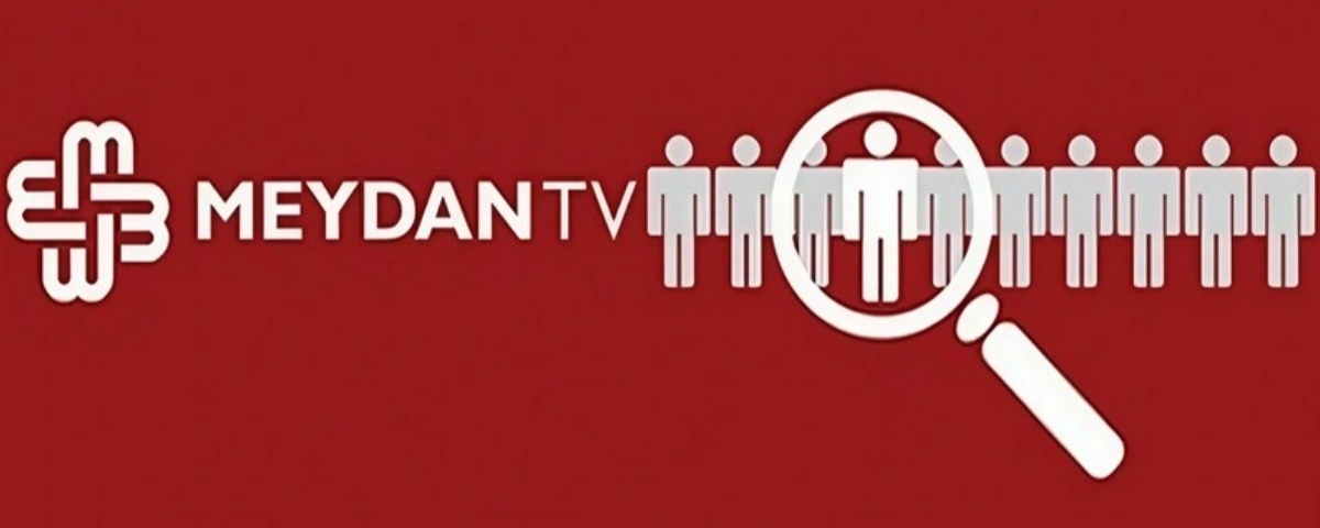 "Meydan TV işi" üzrə təqsirləndirilən jurnalistlərə ittiham aktı elan olunub