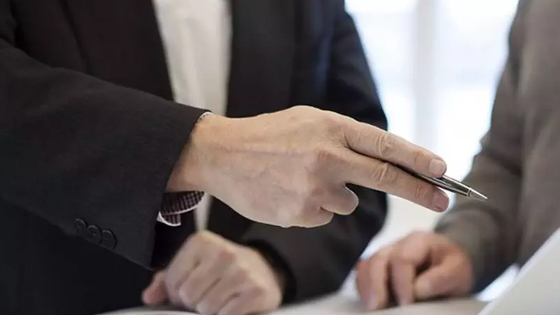 Peşələr köklü şəkildə dəyişəcək: İş həyatında 4 böyük dönüş