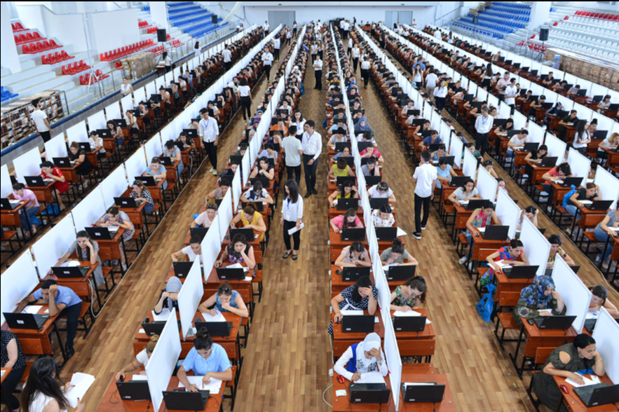 MİQ-də iştirak ödənişli olacaq 