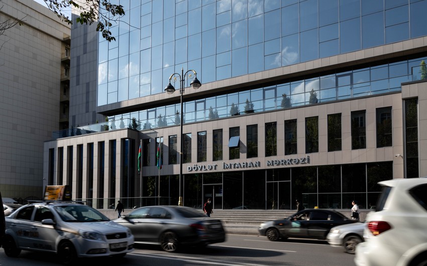 DİM bu vəzifələr üzrə vakansiyalar elan edib