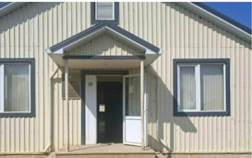 Valideynlər etiraz edir: Şıxlar kəndində 10-cu sinif niyə açılmır?