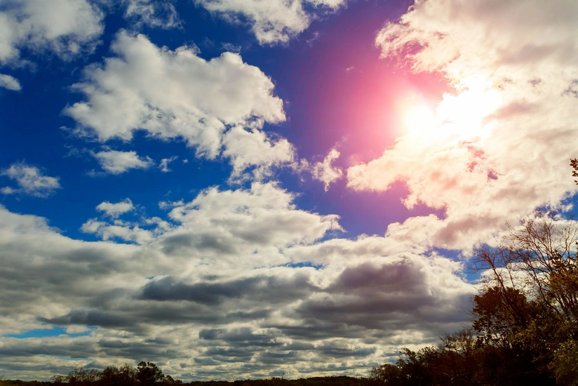 Sabahın hava proqnozu - 24.12.2025