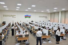 Müsabiqədə iştirak ödənişli olacaq